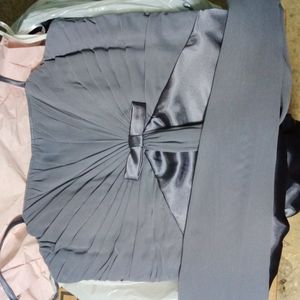 Bari Jay Formal Dress